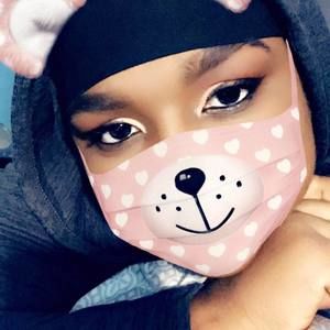 Meet your Posher, Zubii